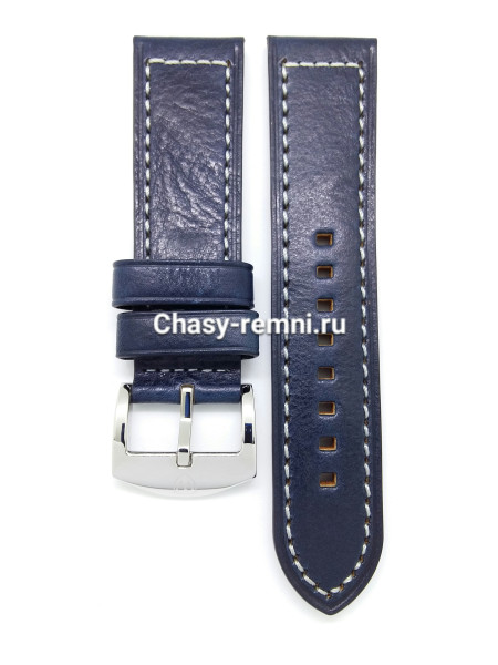 Ремешок Wainer WA-10770-C.2